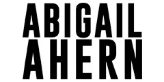 Abigail Ahern logo