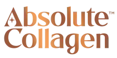 Absolute Collagen logo