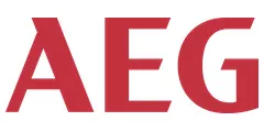 Aeg logo