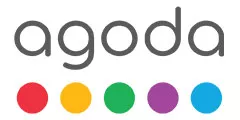 Agoda logo