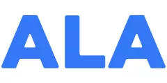 Ala Insurance points earning