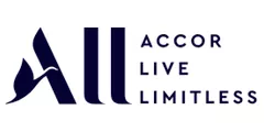 ALL-Accor Live Limitless logo