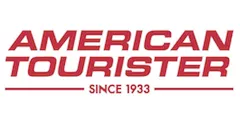 American Tourister logo
