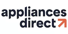 Appliances Direct logo