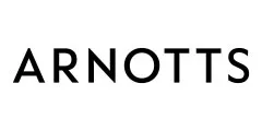 Arnotts Northern Ireland logo