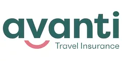 Avanti Travel Insurance logo