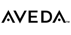 Aveda logo