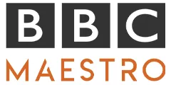 Bbc Maestro logo