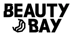 Beauty Bay logo