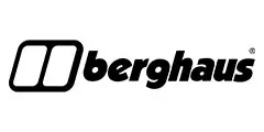 Berghaus logo