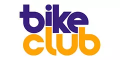 Bike Club logo