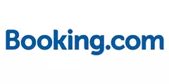 Booking.com logo