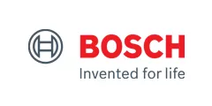 Bosch logo