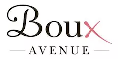 Boux Avenue logo
