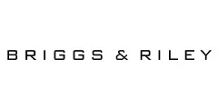 Briggs & Riley Travelware logo