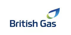 British Gas Homecare logo