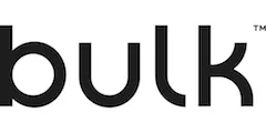 Bulk logo