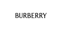 Burberry logo