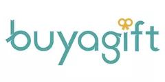 Buyagift logo