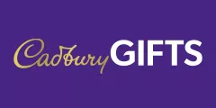 Cadbury Gifts Direct logo