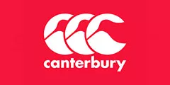 Canterbury logo