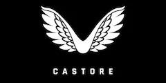 Castore logo