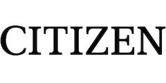 Citizen Watch logo
