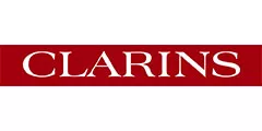 Clarins logo