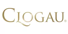 Clogau logo