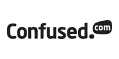 Confused.com Home Insurance logo