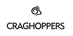 Craghoppers logo