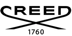 Creed logo