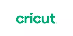 Cricut logo