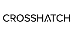 Crosshatch logo