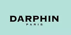 Darphin logo