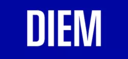 Diem logo