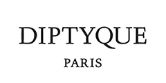 Diptyque logo