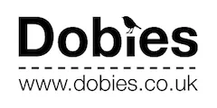 Dobies logo