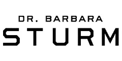 Dr. Barbara Sturm logo