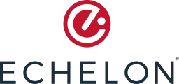 Echelon logo