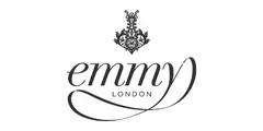 Emmy London - 5 Avios / £1 - Avios Shopping