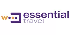 Essential Travel logo