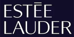 Estee Lauder logo
