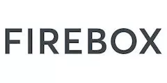 Earn Avios Points at Firebox