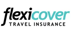 Flexicover Travel  Insurance logo