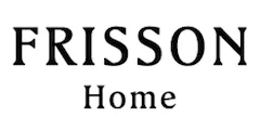 Frisson Home logo