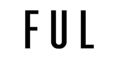 Ful London logo
