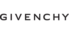 Givenchy Beauty logo