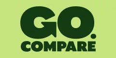 Go.Compare Car Insurance logo