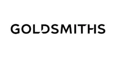 Goldsmiths logo